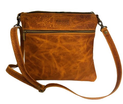 Ellis satchel hot sale