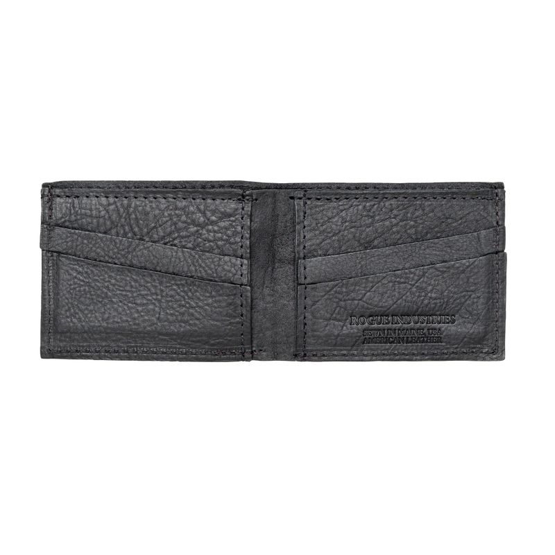 P Embossed Billfold : r/PalaceClothing