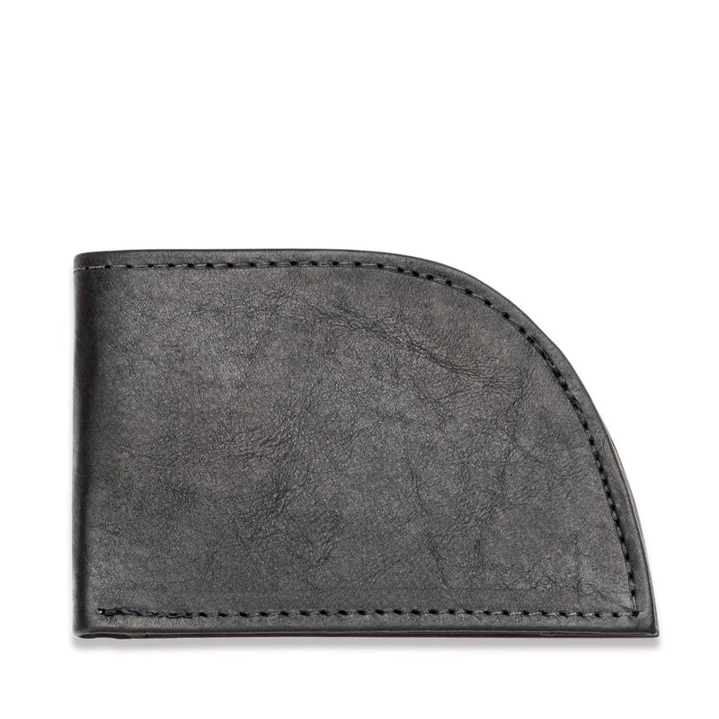 BISON DENIM luxury brand men wallets genuine leather male mini pocket  wallet business casual purse