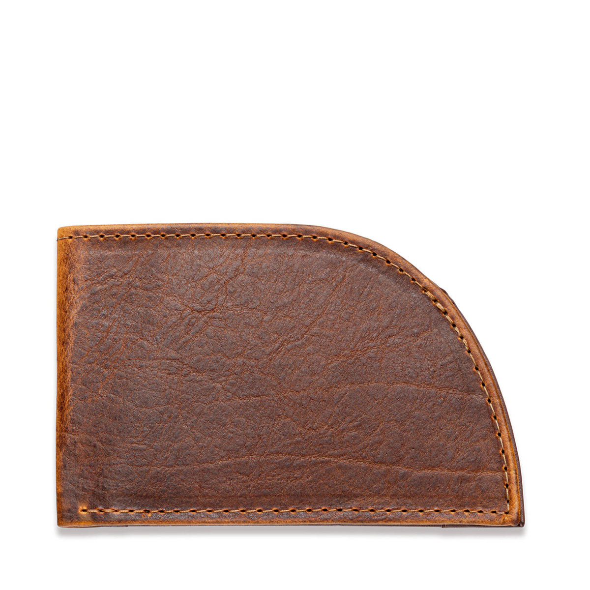 Minimalist Wallets & Front Pocket Wallets | Rogue Industries