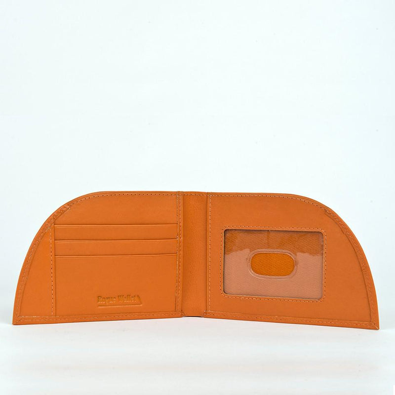Rogue Front Pocket Wallet - Classic with RFID-Blocking – Rogue Industries