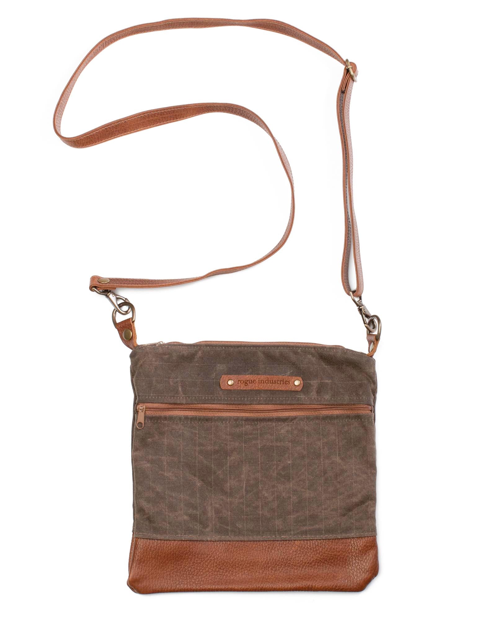 Crossbody handbags orders