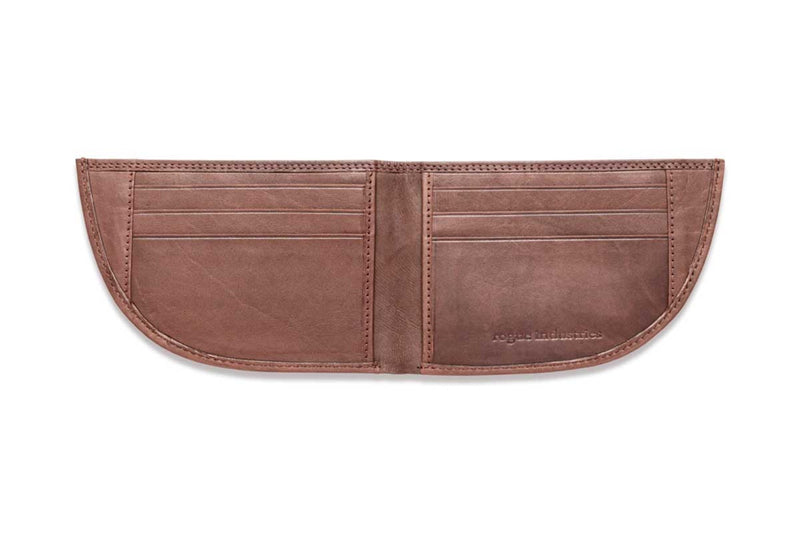 Soft Truck Other Leathers - Wallets and Small Leather Goods