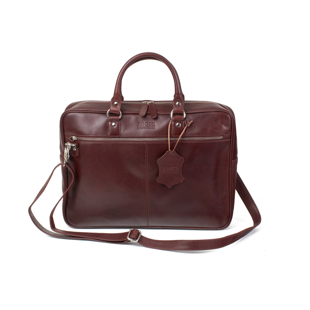Finally using this Coach Gallery tote! : r/handbags